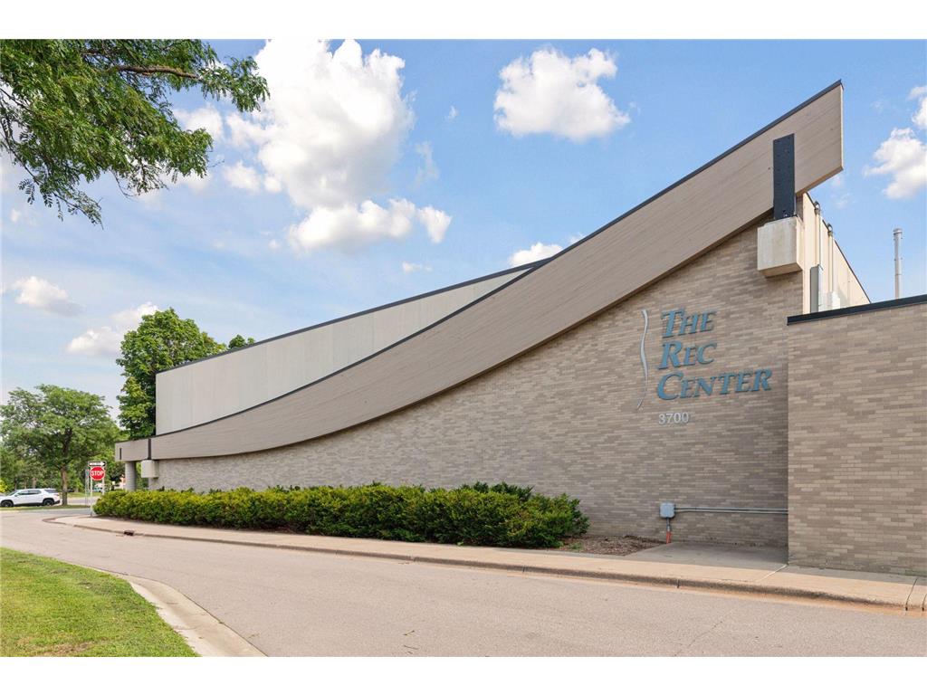 3048 Salem Avenue Saint Louis Park MN 55416 7102344 image25