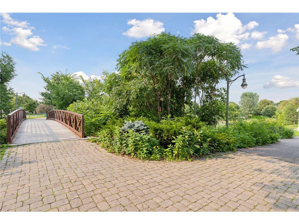 3048 Salem Avenue Saint Louis Park MN 55416 7102344 image26