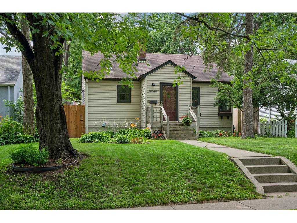 3048 Salem Avenue Saint Louis Park MN 55416 7102344 image29