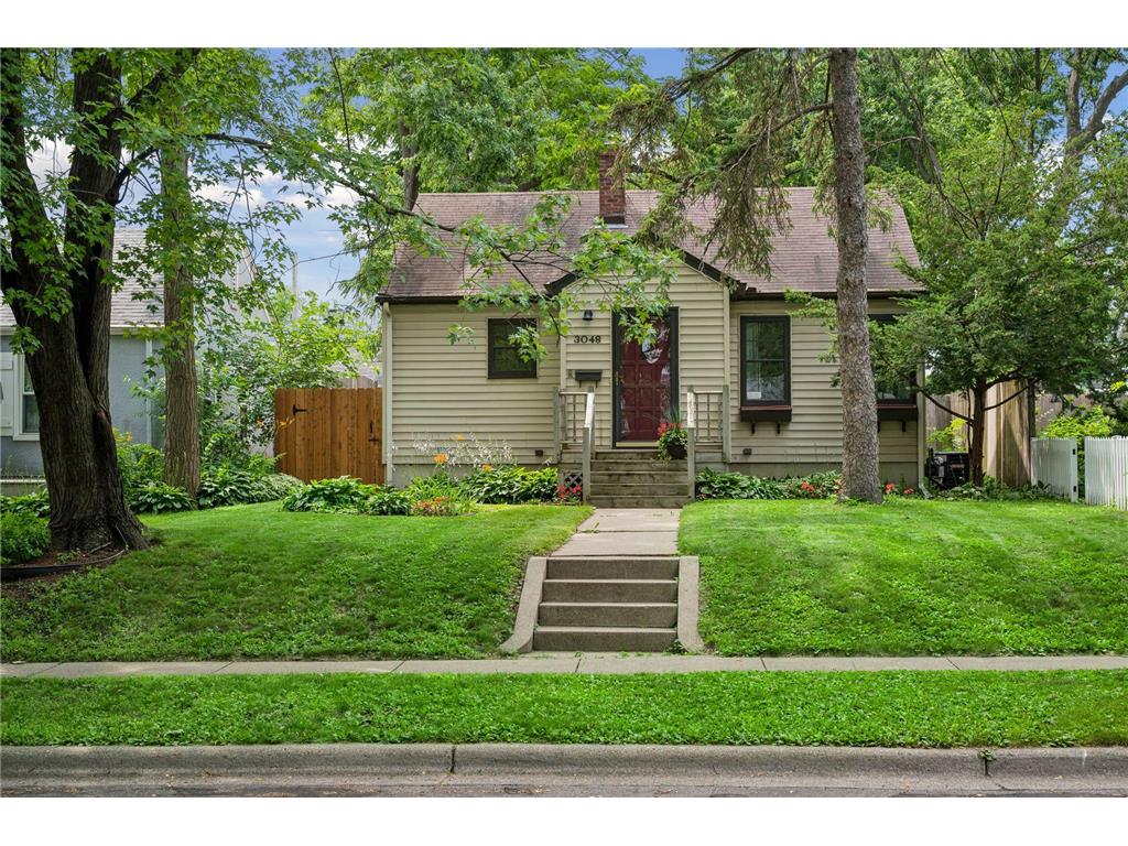 3048 Salem Avenue Saint Louis Park MN 55416 7102344 image30