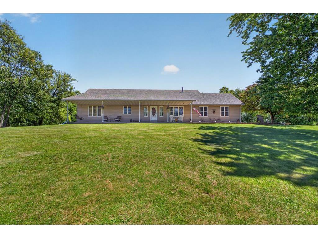 30481 Highway 60 West Albany Twp MN 55957 7098995 image1
