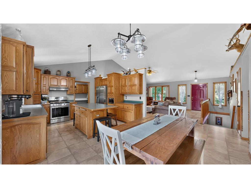 30481 Highway 60 West Albany Twp MN 55957 7098995 image10