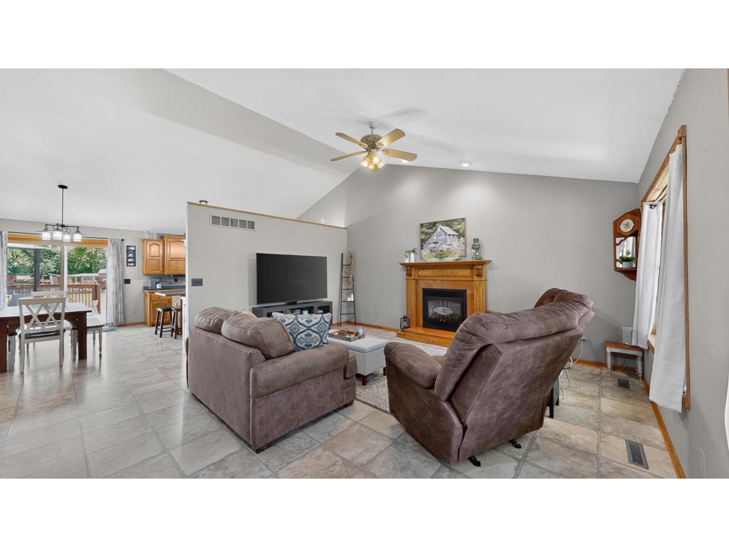 30481 Highway 60 West Albany Twp MN 55957 7098995 image11