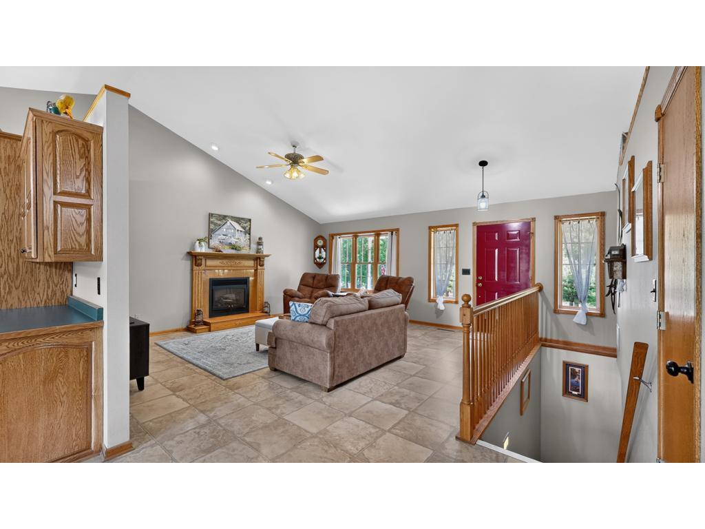 30481 Highway 60 West Albany Twp MN 55957 7098995 image12