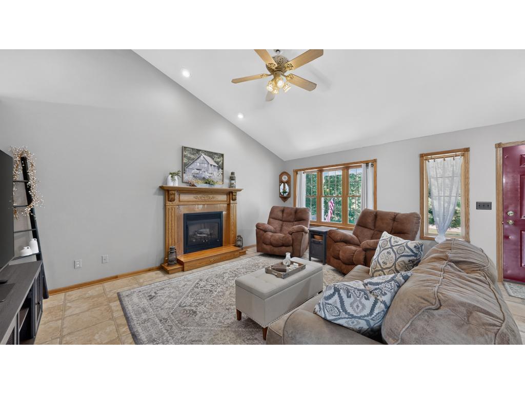 30481 Highway 60 West Albany Twp MN 55957 7098995 image13