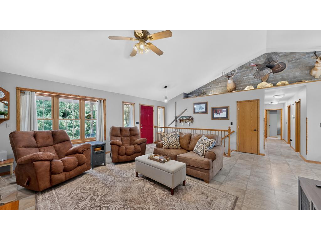 30481 Highway 60 West Albany Twp MN 55957 7098995 image14