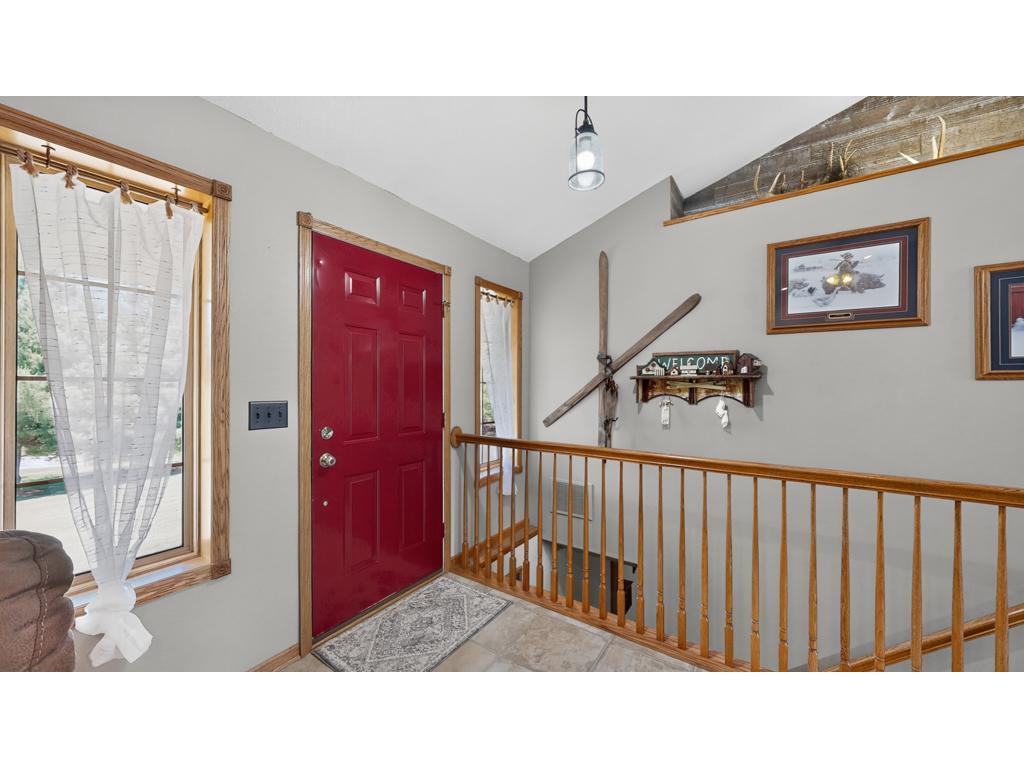 30481 Highway 60 West Albany Twp MN 55957 7098995 image15