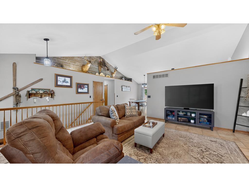 30481 Highway 60 West Albany Twp MN 55957 7098995 image16