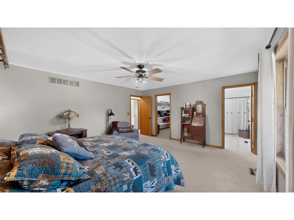 30481 Highway 60 West Albany Twp MN 55957 7098995 image17
