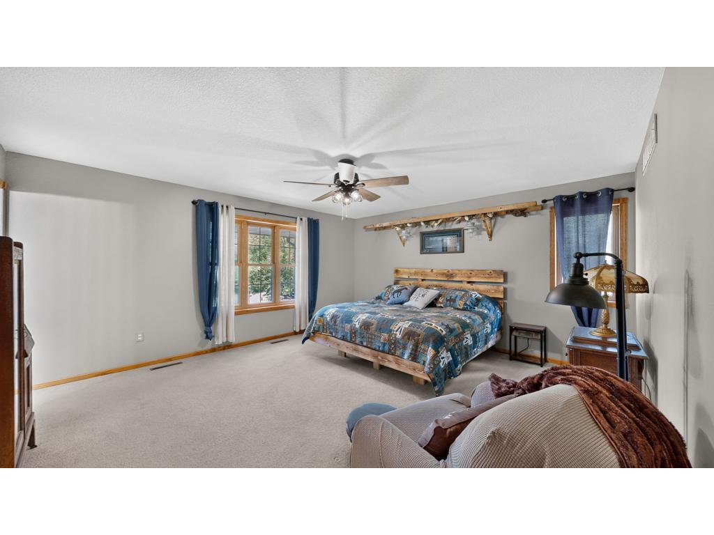 30481 Highway 60 West Albany Twp MN 55957 7098995 image18