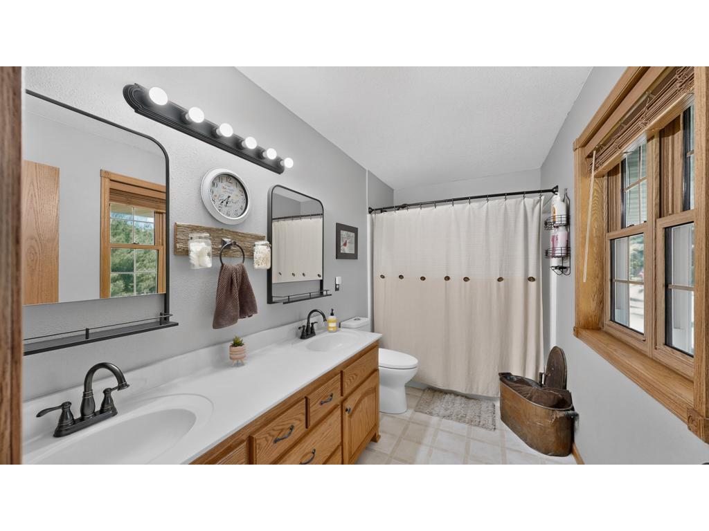 30481 Highway 60 West Albany Twp MN 55957 7098995 image19