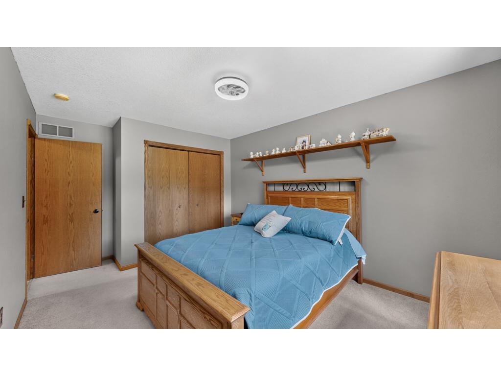 30481 Highway 60 West Albany Twp MN 55957 7098995 image21