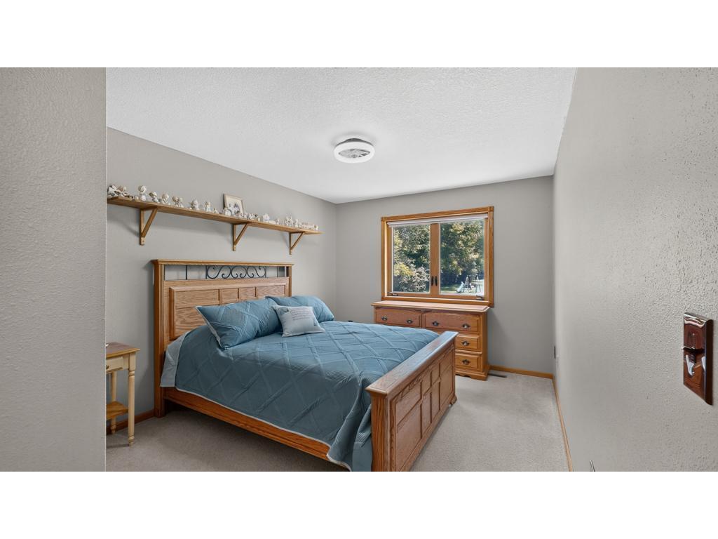 30481 Highway 60 West Albany Twp MN 55957 7098995 image22