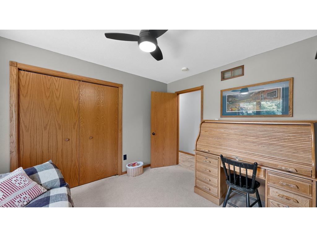 30481 Highway 60 West Albany Twp MN 55957 7098995 image24