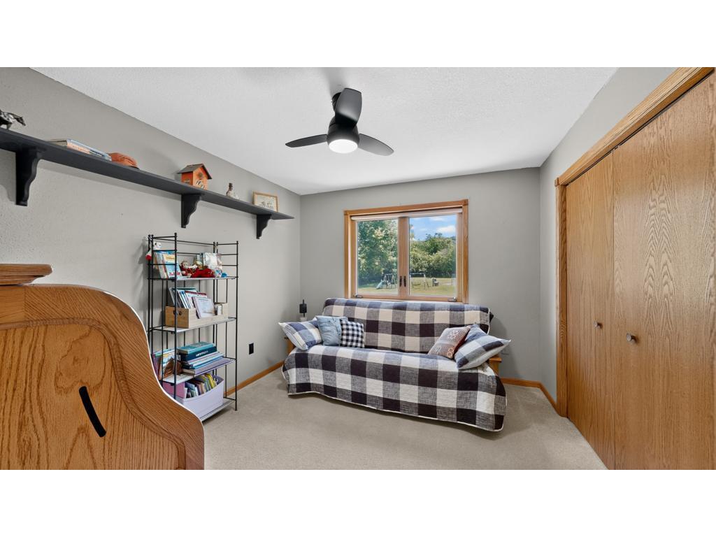 30481 Highway 60 West Albany Twp MN 55957 7098995 image25