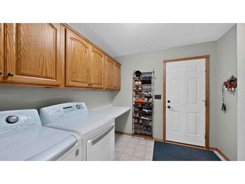 30481 Highway 60 West Albany Twp MN 55957 7098995 image27