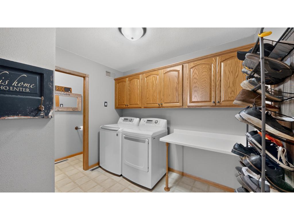 30481 Highway 60 West Albany Twp MN 55957 7098995 image28