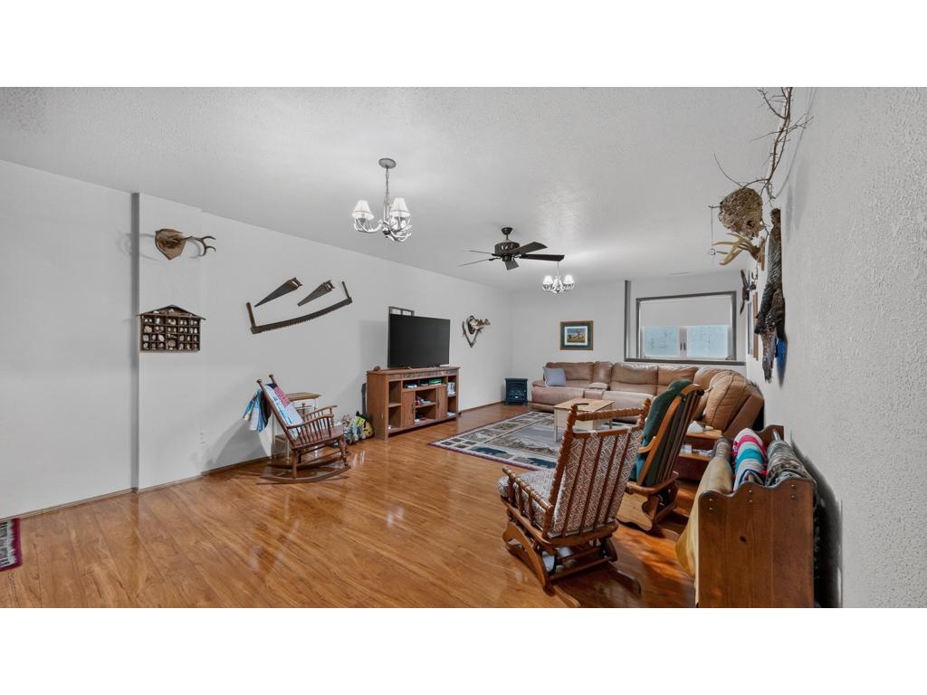30481 Highway 60 West Albany Twp MN 55957 7098995 image29