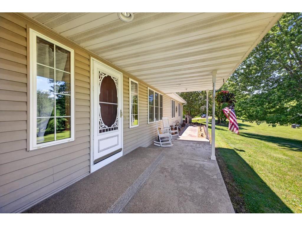 30481 Highway 60 West Albany Twp MN 55957 7098995 image3