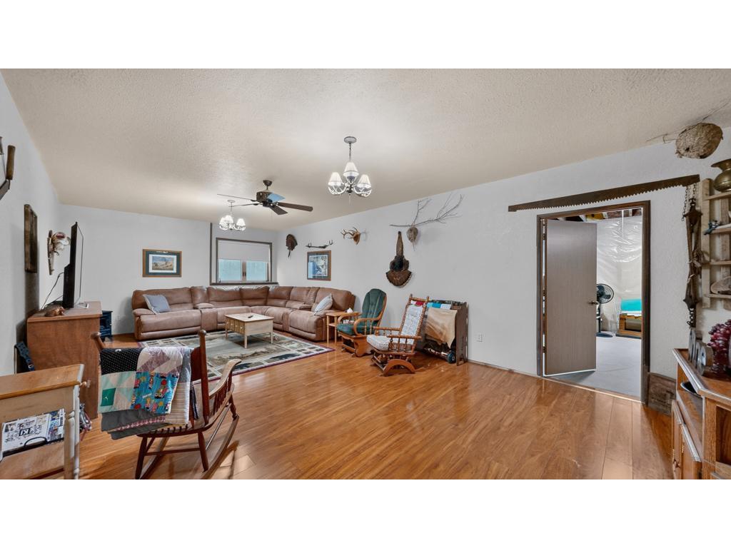 30481 Highway 60 West Albany Twp MN 55957 7098995 image30