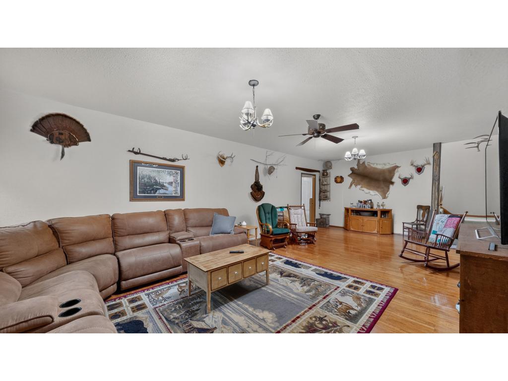30481 Highway 60 West Albany Twp MN 55957 7098995 image31