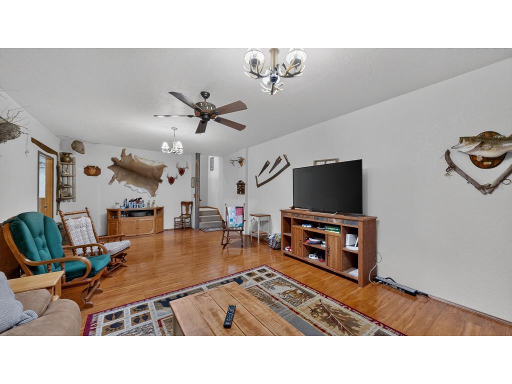30481 Highway 60 West Albany Twp MN 55957 7098995 image32