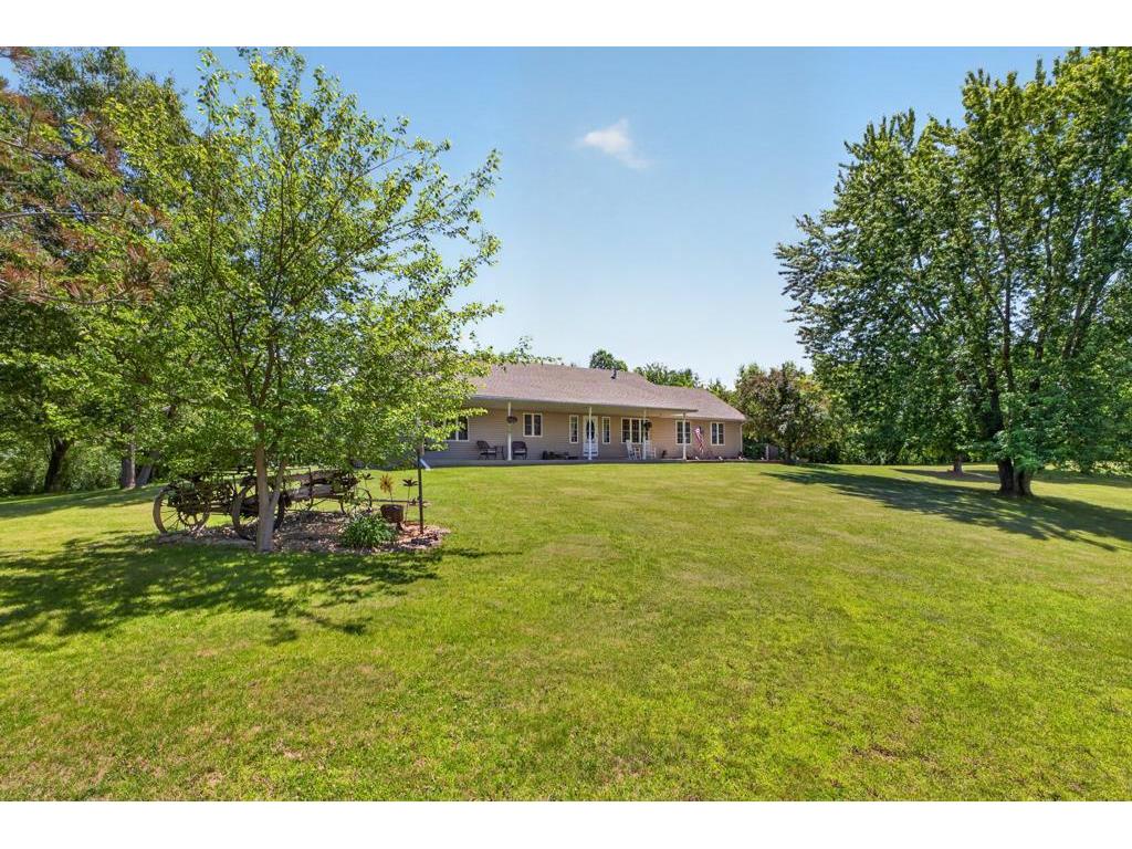 30481 Highway 60 West Albany Twp MN 55957 7098995 image38