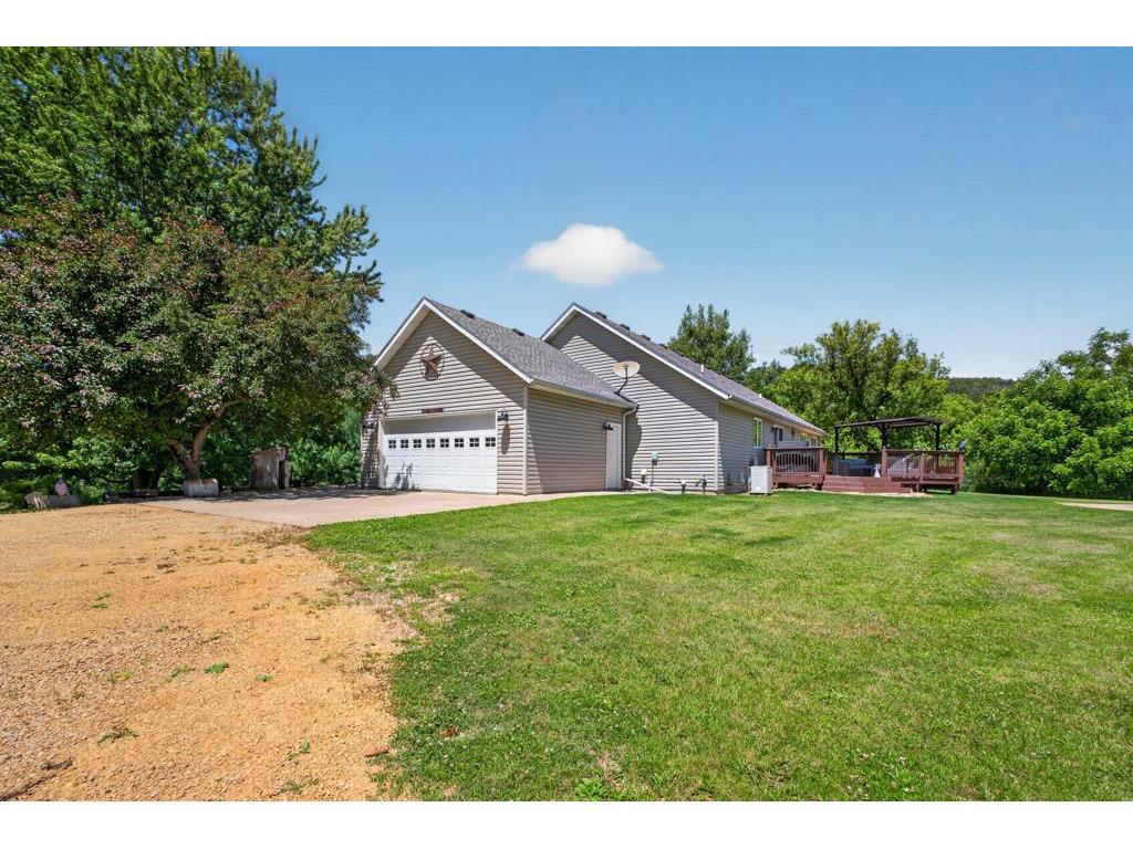 30481 Highway 60 West Albany Twp MN 55957 7098995 image39
