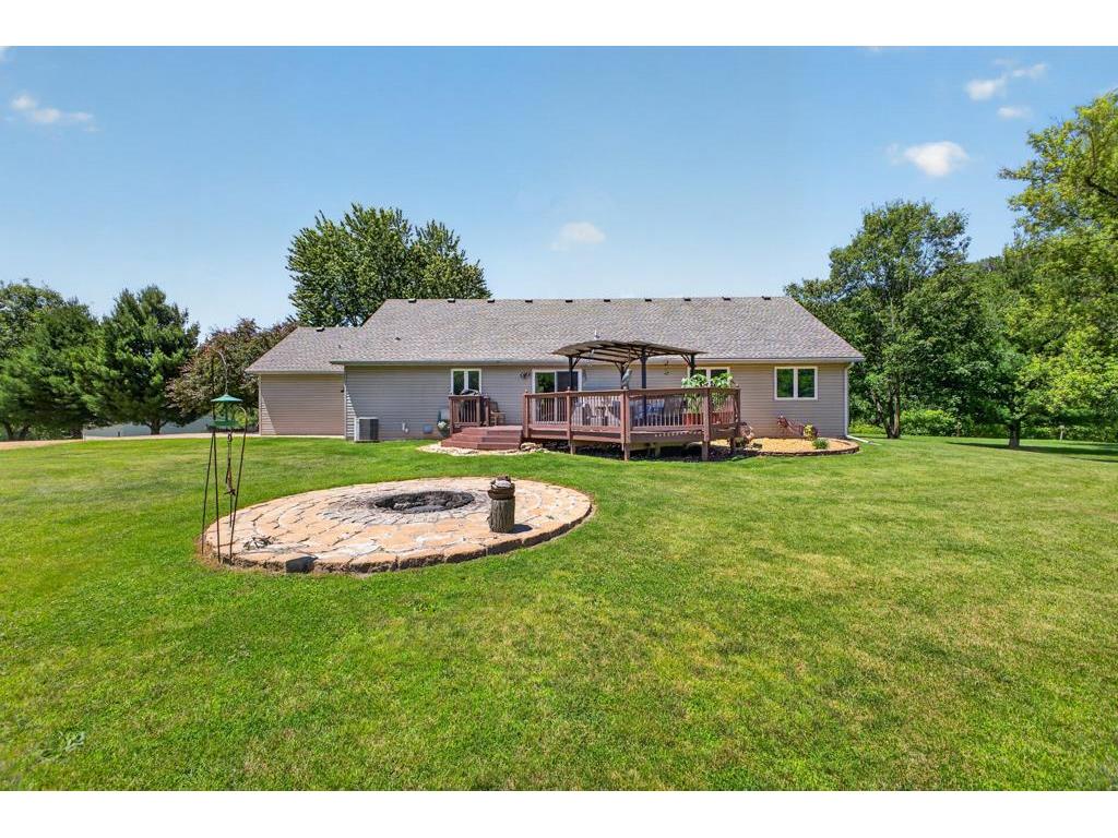 30481 Highway 60 West Albany Twp MN 55957 7098995 image4