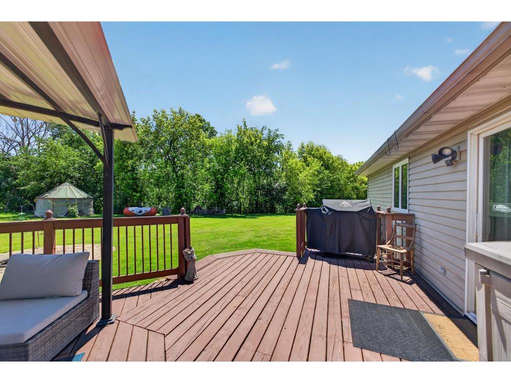 30481 Highway 60 West Albany Twp MN 55957 7098995 image41