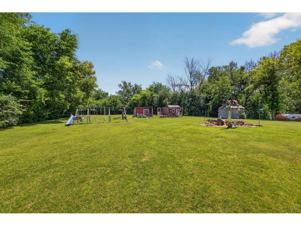 30481 Highway 60 West Albany Twp MN 55957 7098995 image44