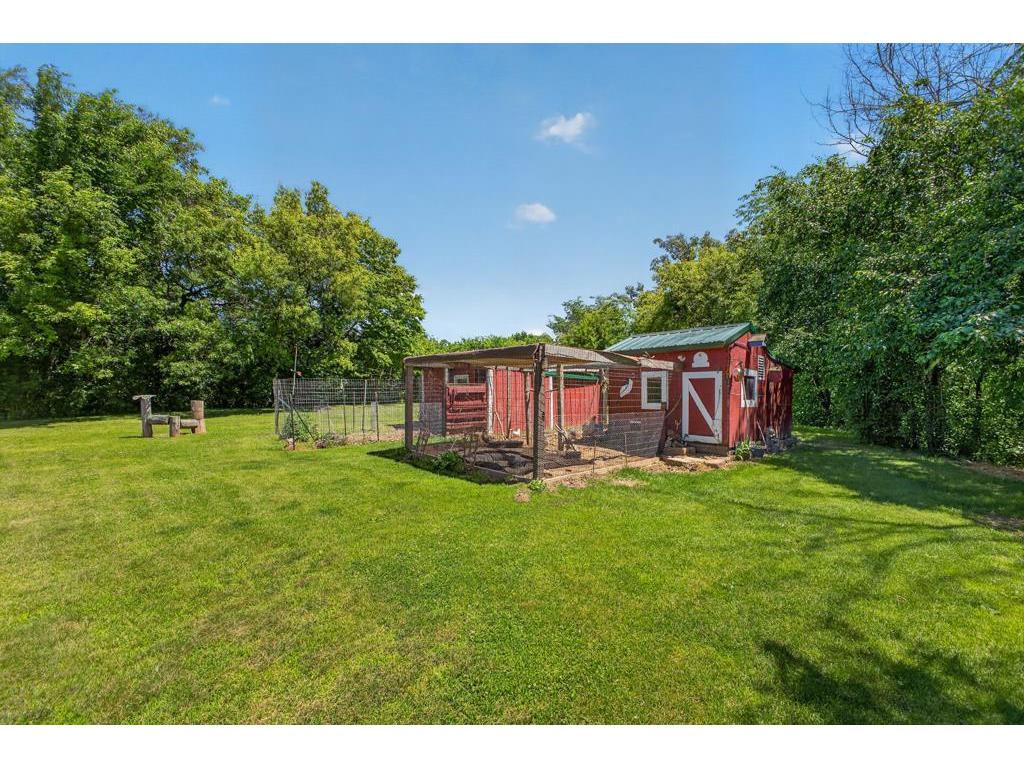 30481 Highway 60 West Albany Twp MN 55957 7098995 image45