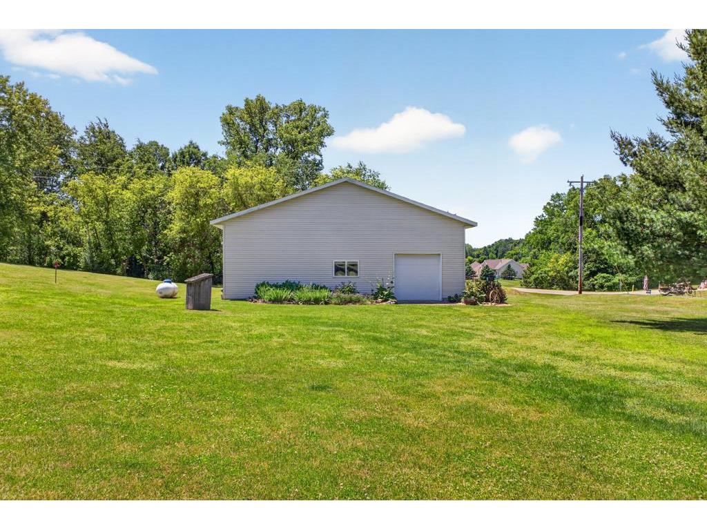 30481 Highway 60 West Albany Twp MN 55957 7098995 image50