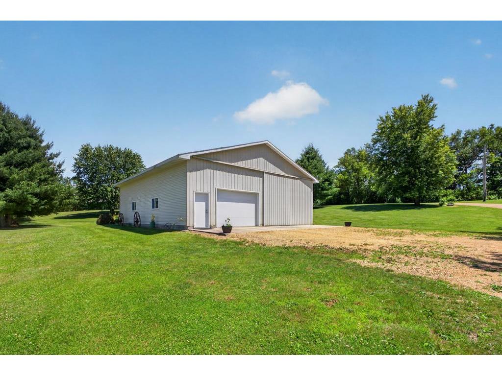 30481 Highway 60 West Albany Twp MN 55957 7098995 image51