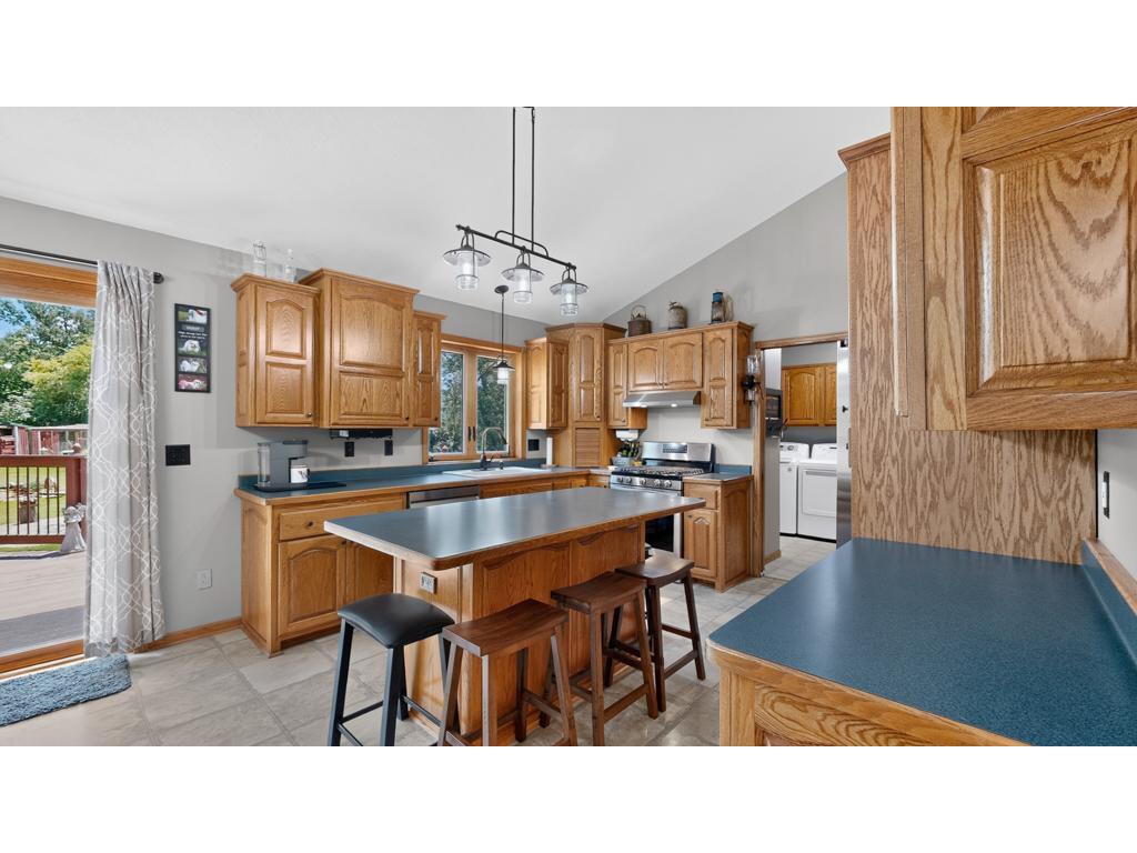 30481 Highway 60 West Albany Twp MN 55957 7098995 image6