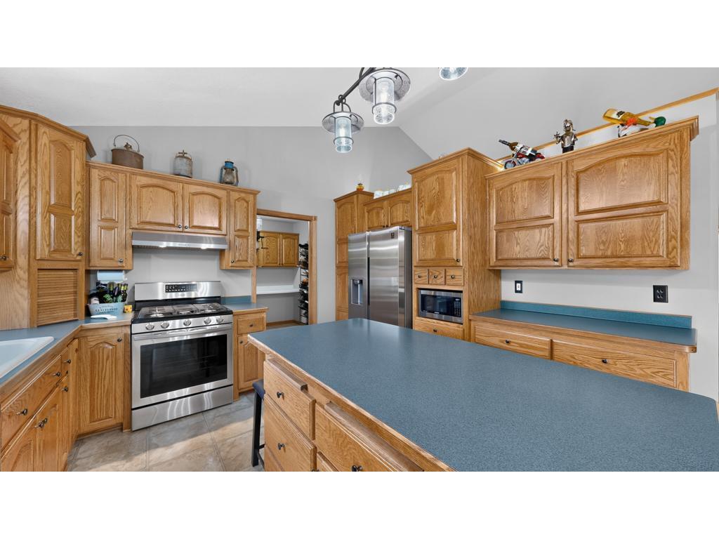 30481 Highway 60 West Albany Twp MN 55957 7098995 image8