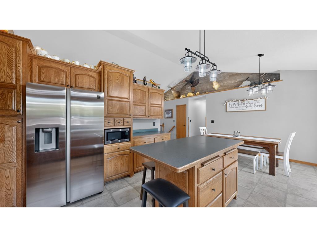 30481 Highway 60 West Albany Twp MN 55957 7098995 image9