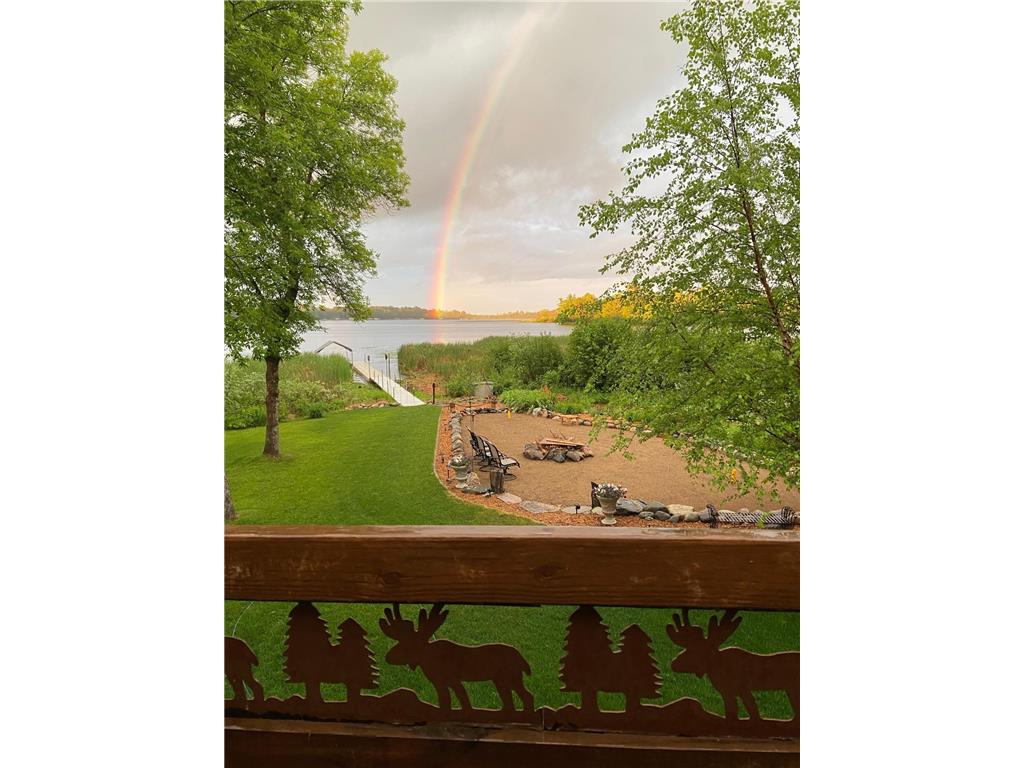 30482 N Lakeview Drive Breezy Point MN 56472 - Pelican 6365719 image1