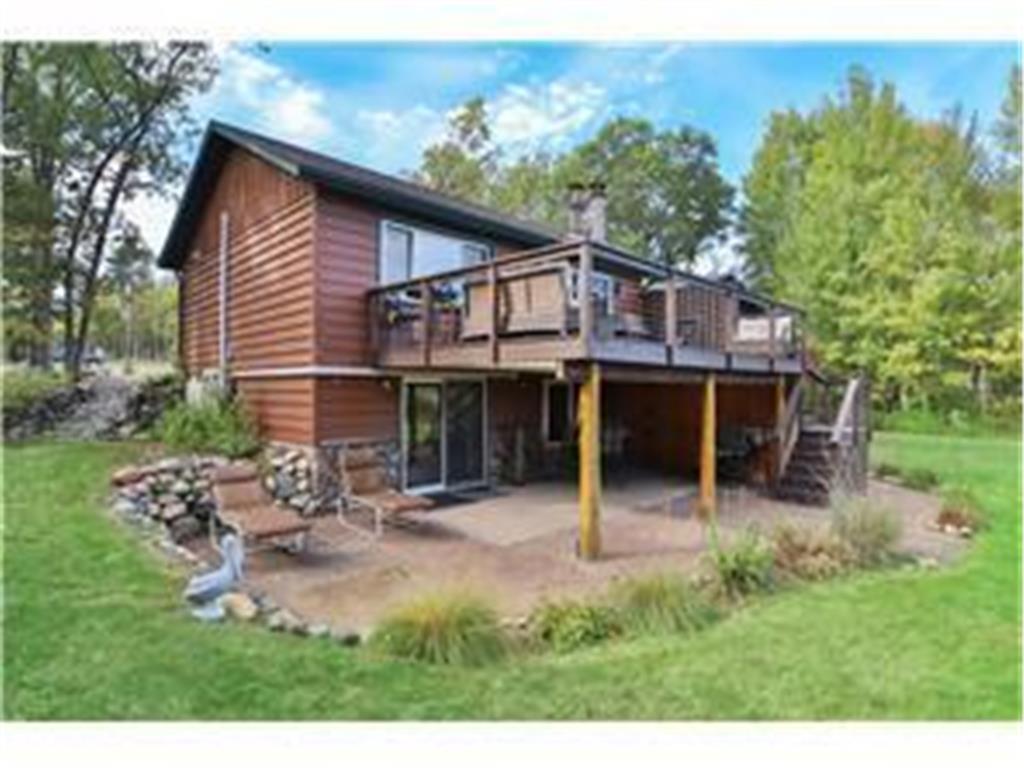 30482 N Lakeview Drive Breezy Point MN 56472 - Pelican 7099548 image1