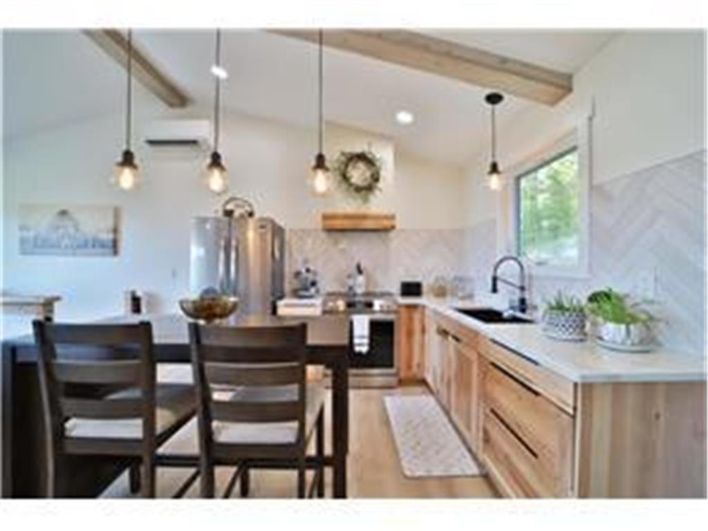 30482 N Lakeview Drive Breezy Point MN 56472 - Pelican 7099548 image2