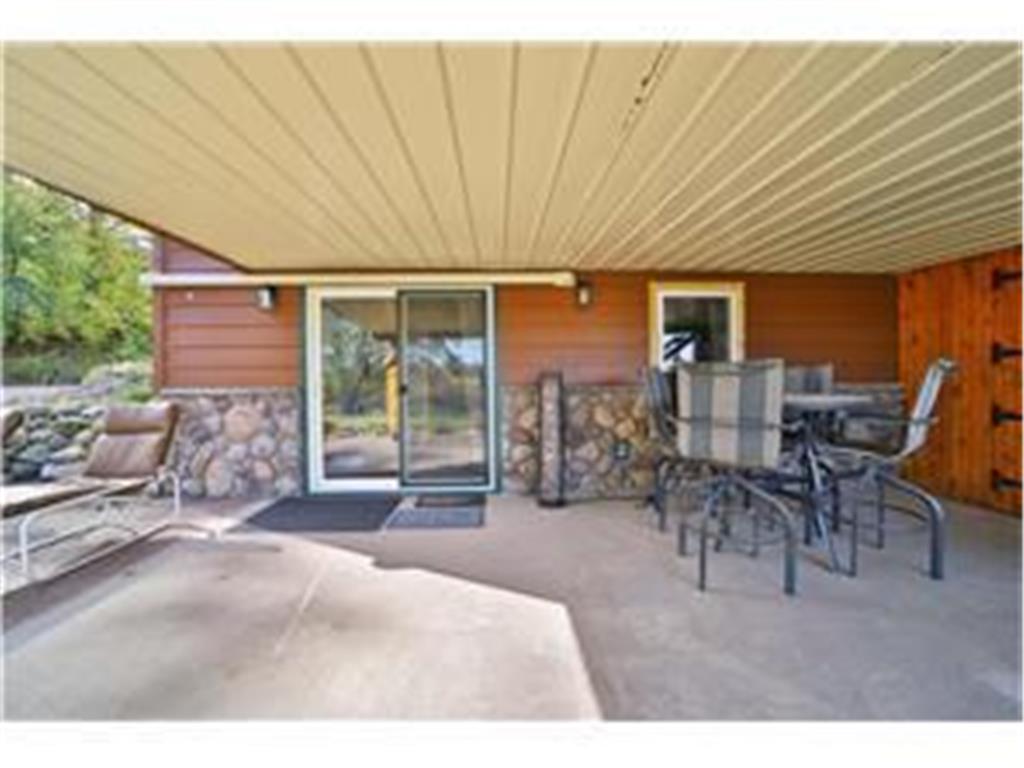 30482 N Lakeview Drive Breezy Point MN 56472 - Pelican 7099548 image29