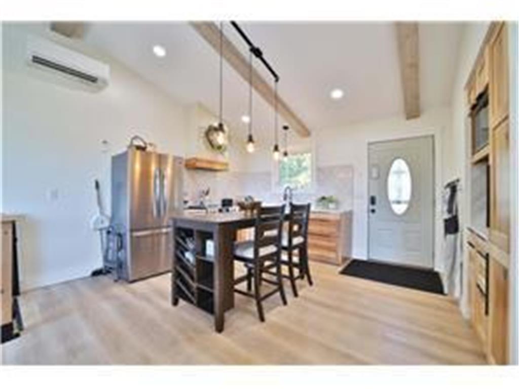 30482 N Lakeview Drive Breezy Point MN 56472 - Pelican 7099548 image3