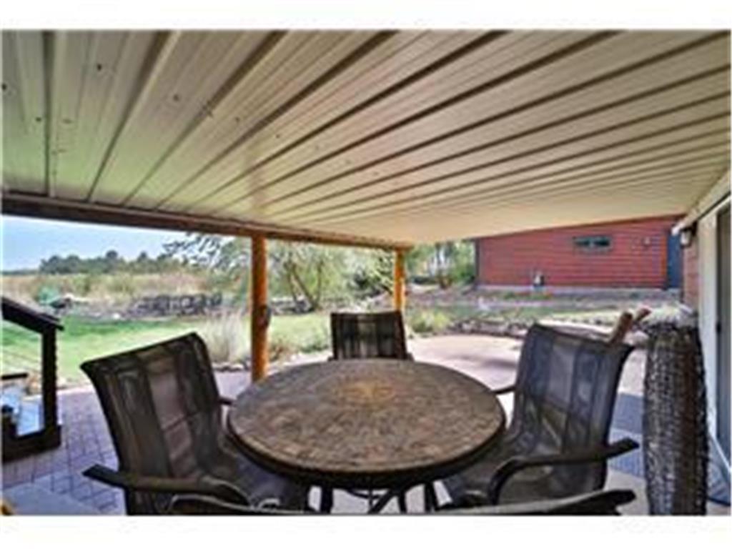 30482 N Lakeview Drive Breezy Point MN 56472 - Pelican 7099548 image30