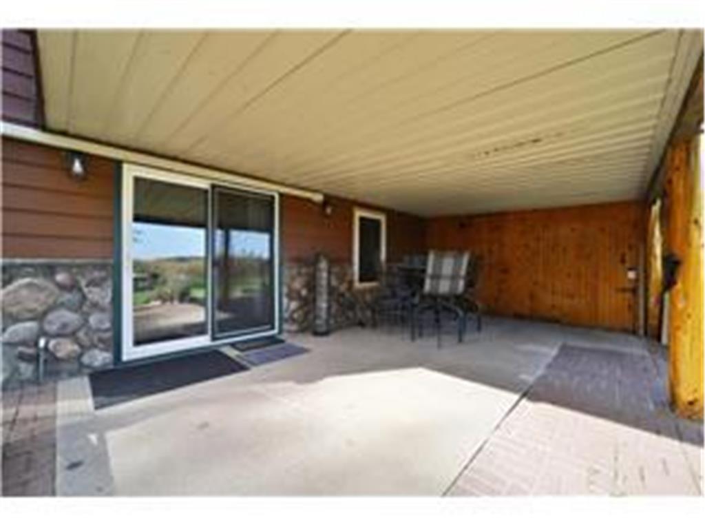 30482 N Lakeview Drive Breezy Point MN 56472 - Pelican 7099548 image31
