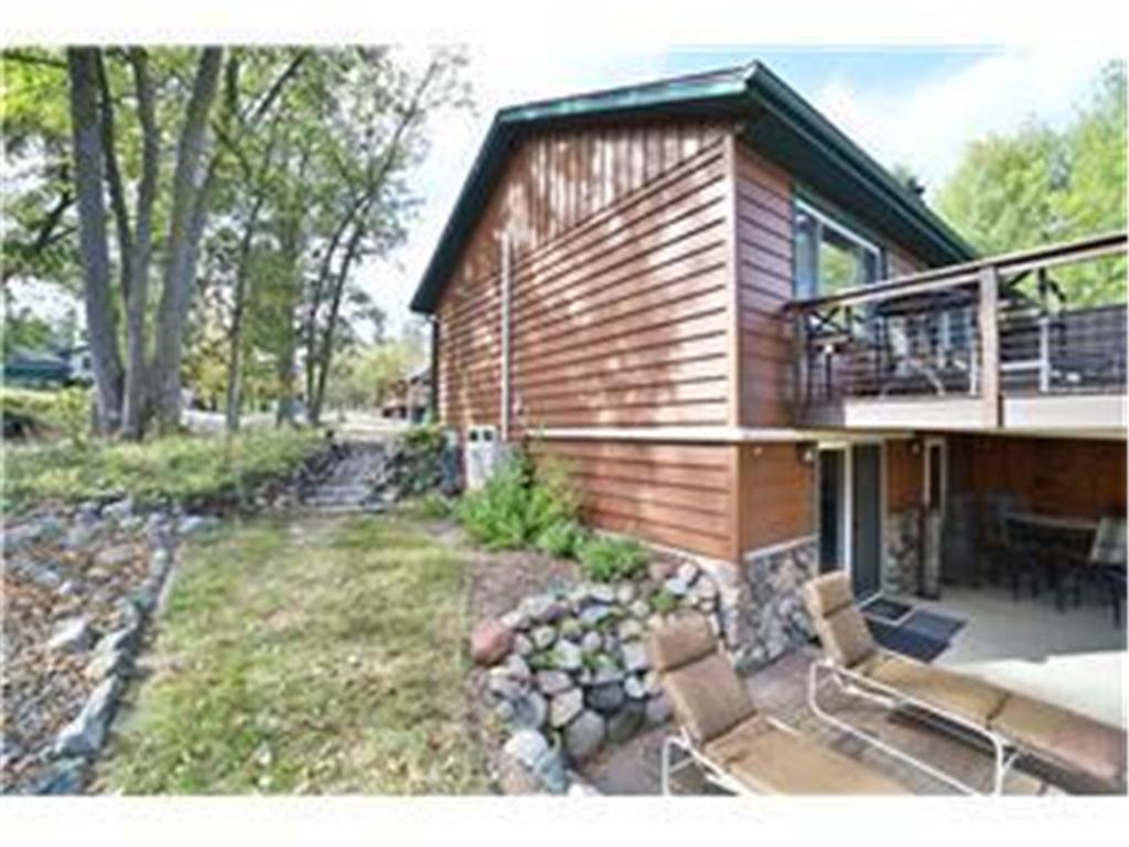 30482 N Lakeview Drive Breezy Point MN 56472 - Pelican 7099548 image32
