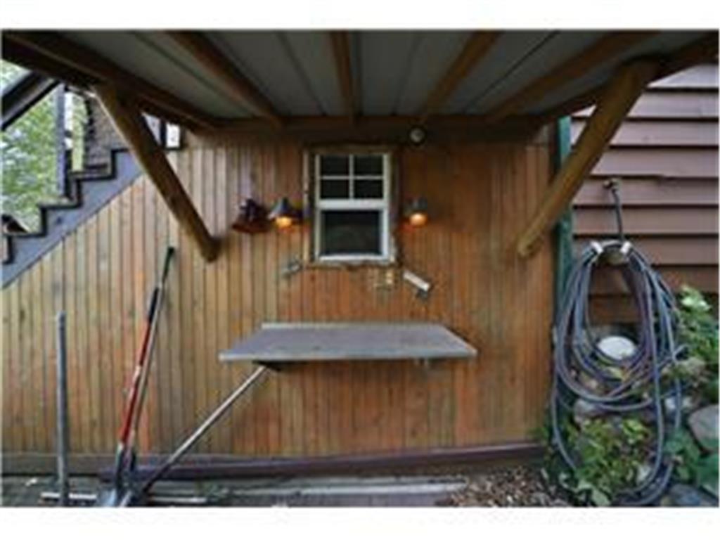 30482 N Lakeview Drive Breezy Point MN 56472 - Pelican 7099548 image33