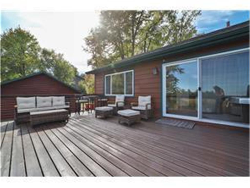 30482 N Lakeview Drive Breezy Point MN 56472 - Pelican 7099548 image34