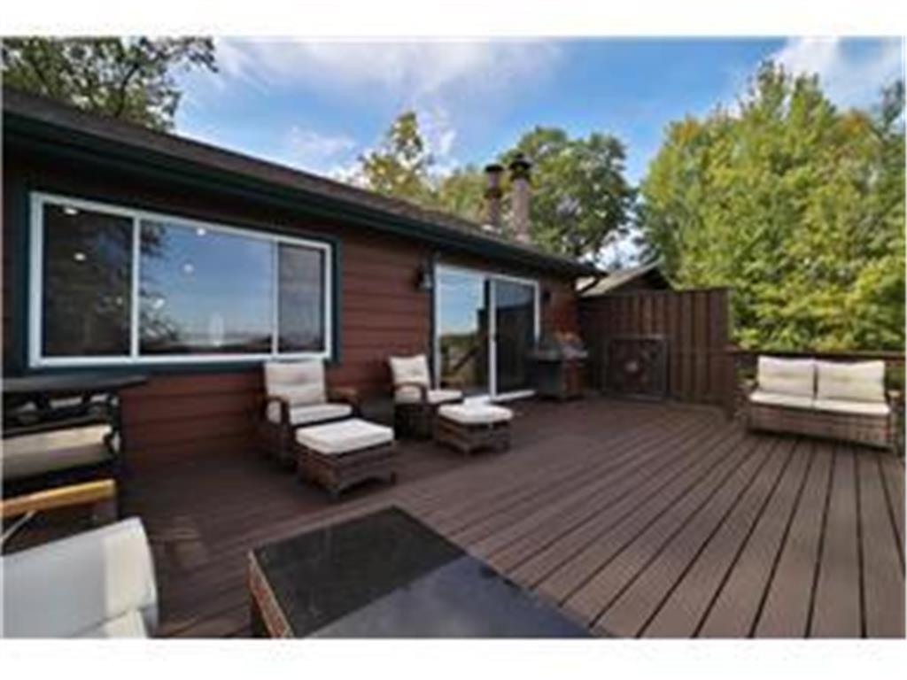 30482 N Lakeview Drive Breezy Point MN 56472 - Pelican 7099548 image35