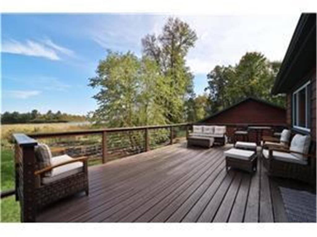 30482 N Lakeview Drive Breezy Point MN 56472 - Pelican 7099548 image36