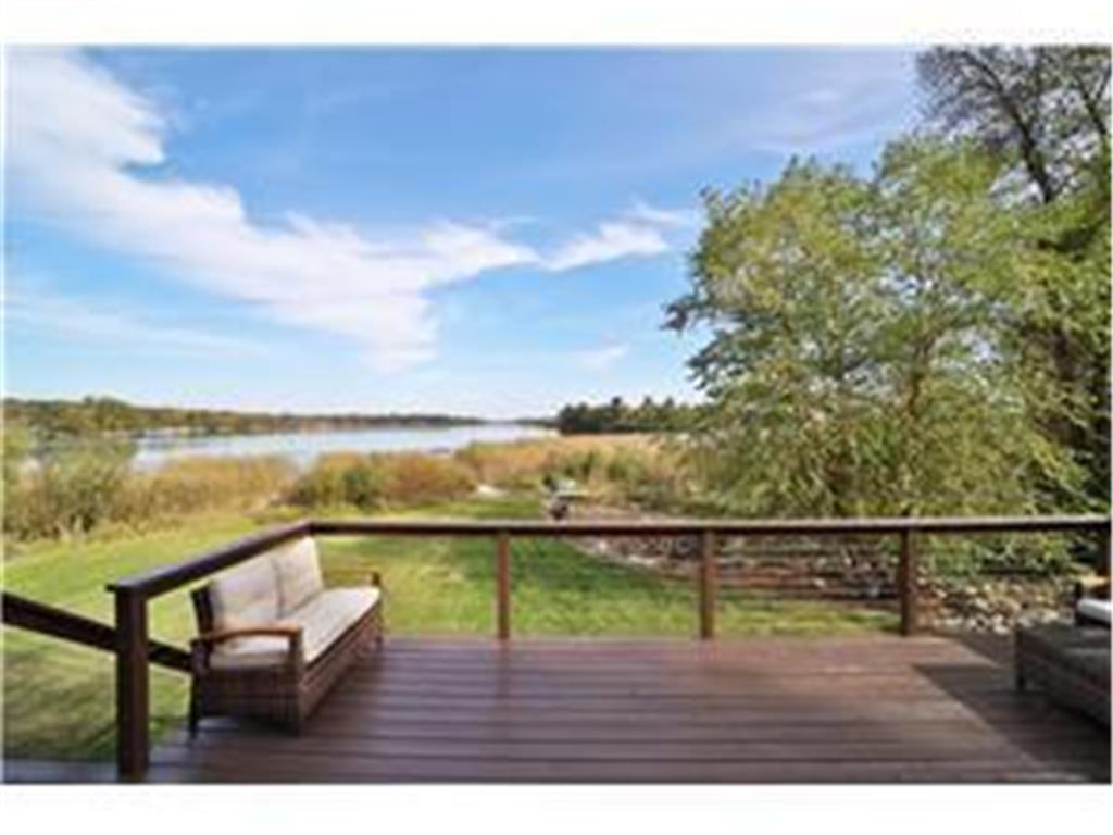 30482 N Lakeview Drive Breezy Point MN 56472 - Pelican 7099548 image37